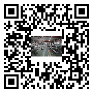 寬甸滿(mǎn)族自治縣風(fēng)冷式冷水機(jī)_風(fēng)冷制冷設(shè)備_工業(yè)冷水機(jī)廠家