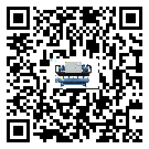 韶關(guān)市冷卻循環(huán)水機(jī)中蒸發(fā)溫度變化的影響