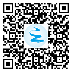 http://www.fusiana.cn/tag/%E8%9E%BA%E6%9D%86%E5%BC%8F?page=20