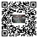 福泉市風(fēng)冷式冷水機(jī)_風(fēng)冷制冷設(shè)備_工業(yè)冷水機(jī)廠家