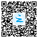 http://www.fusiana.cn/tag/%E4%BD%8E%E6%B8%A9%E5%86%B7%E6%B0%B4%E6%9C%BA?page=56