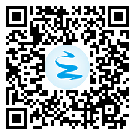 http://www.fusiana.cn/tag/%E5%86%B7%E6%B0%B4%E6%9C%BA