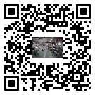 慶陽市風(fēng)冷式冷水機(jī)_風(fēng)冷制冷設(shè)備_工業(yè)冷水機(jī)廠家