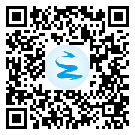 http://www.fusiana.cn/tag/%E4%BD%8E%E6%B8%A9?page=30