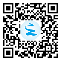http://www.fusiana.cn/zhileng_34