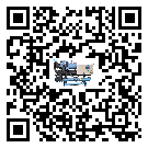 西藏企業(yè)應(yīng)該如何選擇冷凍機(jī)的型號(hào)？