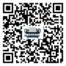 什么是碭山縣低溫常溫冷卻控溫設(shè)備,低溫常溫冷卻控溫設(shè)備介紹