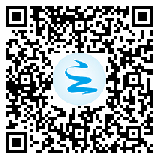http://www.fusiana.cn/tag/%E4%BD%8E%E6%B8%A9%E5%86%B7%E6%B0%B4%E6%9C%BA?page=29