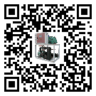 水冷防爆冷水機(jī)詞的廣泛應(yīng)用給各行業(yè)帶來(lái)哪些好處