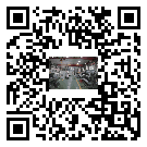 宣城市工業(yè)冷水機多少錢一臺-宣城市工業(yè)冷水機價格多少-宣城市工業(yè)冷水機廠家批發(fā)