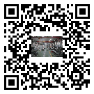 銅鼓縣風(fēng)冷式冷水機_風(fēng)冷制冷設(shè)備_工業(yè)冷水機廠家