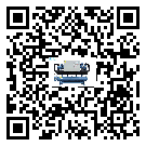 喀喇沁旗工業(yè)空氣冷水機經(jīng)常高低壓故障，應(yīng)該怎么處理呢？