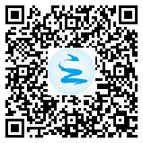 http://www.fusiana.cn/tag/%E5%B7%A5%E4%B8%9A%E5%86%B7%E6%B0%B4%E6%9C%BA?page=150