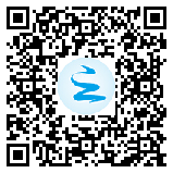 http://www.fusiana.cn/tag/%E8%9E%BA%E6%9D%86%E5%BC%8F%E5%86%B7%E6%B0%B4%E6%9C%BA?page=21