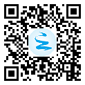 http://www.fusiana.cn/tag/%E4%BD%8E%E6%B8%A9