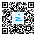 http://www.fusiana.cn/zhileng_303