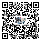 封丘縣活塞式冷水機(jī)組產(chǎn)生噪音低的主要原因