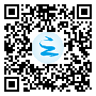 http://www.fusiana.cn/tag/%E6%B0%B4%E5%86%B7?page=17