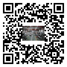 西峰區(qū)風(fēng)冷式冷水機_風(fēng)冷制冷設(shè)備_工業(yè)冷水機廠家