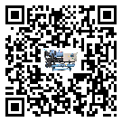 怎樣讓深圳市干濕混合式冷風(fēng)機(jī)發(fā)揮更好的效率