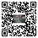 大連市工業(yè)冷水機(jī)多少錢一臺(tái)-大連市工業(yè)冷水機(jī)價(jià)格多少-大連市工業(yè)冷水機(jī)廠家批發(fā)