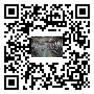 安慶市風冷式冷水機_風冷制冷設備_工業(yè)冷水機廠家