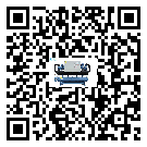 福建省工業(yè)冷風(fēng)機(jī)一般用于冷庫冷鏈物流制冷環(huán)境中