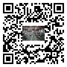 秦皇島市螺桿冷水機(jī),秦皇島市冷水機(jī)組多少錢一臺,工業(yè)冷水機(jī)供應(yīng)商