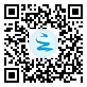http://www.fusiana.cn/chengshi_241