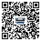 冷熱一體冷水機(jī)的一些冷卻原理介紹