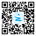 http://www.fusiana.cn/chengshi_49
