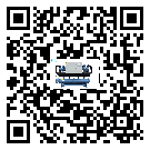 怎樣讓青海省濕式冷風機發(fā)揮更好的效率