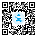 http://www.fusiana.cn/zhileng_19