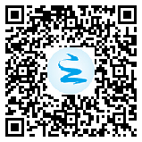 http://www.fusiana.cn/tag/%E5%88%B6%E5%86%B7%E8%AE%BE%E5%A4%87?page=2