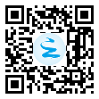 http://www.fusiana.cn/fangan