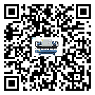 浙江省企業(yè)在使用冷風機的保養(yǎng)和清潔