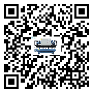 云浮市彭漲制冷機(jī)的產(chǎn)品功能介紹
