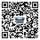 梅州市工業(yè)螺桿式冷水機(jī)的兩大制冷方式介紹