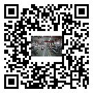 湯原縣風(fēng)冷式冷水機(jī)_風(fēng)冷制冷設(shè)備_工業(yè)冷水機(jī)廠家