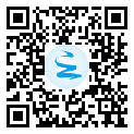 http://www.fusiana.cn/lengshuiji-1_282