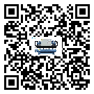 江門市TCU溫控單元滿足于醫(yī)藥行業(yè)反應釜內(nèi)溫控