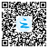 http://www.fusiana.cn/tag/%E5%88%B6%E5%86%B7%E8%AE%BE%E5%A4%87?page=45