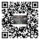 水冷式冷水機(jī)組-青白江區(qū)冰水機(jī)組廠家批發(fā)-電鍍冷水機(jī)設(shè)備企業(yè)