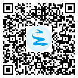 http://www.fusiana.cn/tag/%E9%A3%8E%E5%86%B7%E5%BC%8F%E5%86%B7%E6%B0%B4%E6%9C%BA?page=28