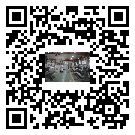 阜新蒙古族自治縣風(fēng)冷式冷水機(jī)_風(fēng)冷制冷設(shè)備_工業(yè)冷水機(jī)廠家