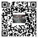 臨漳縣螺桿冷水機,臨漳縣冷水機組多少錢,工業(yè)冷水機生產(chǎn)廠家
