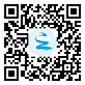 http://www.fusiana.cn/zhileng_22
