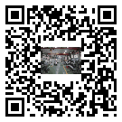 高明區(qū)工業(yè)冷水機(jī)多少錢一臺(tái)-高明區(qū)工業(yè)冷水機(jī)價(jià)格多少-高明區(qū)工業(yè)冷水機(jī)廠家批發(fā)