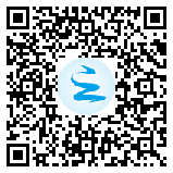 http://www.fusiana.cn/tag/%E6%B0%B4%E5%86%B7%E5%BC%8F%E5%86%B7%E6%B0%B4%E6%9C%BA?page=10