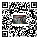 利津縣風(fēng)冷式冷水機(jī)_風(fēng)冷制冷設(shè)備_工業(yè)冷水機(jī)廠家